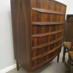 718 7258 CHEST OF DRAWERS